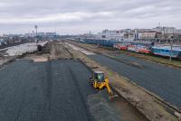 Imagine atasata: FB_IMG_1771853178553.jpg